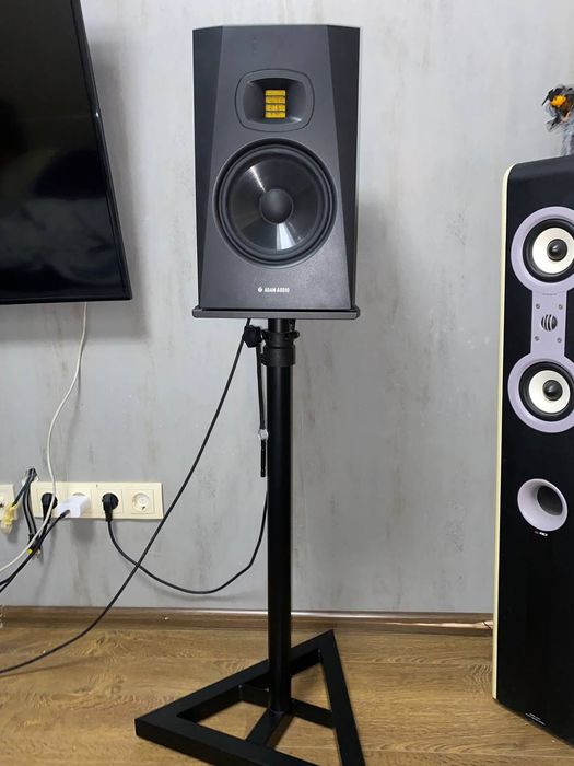 Студійні монітори Adam T7V (ціна за пару)