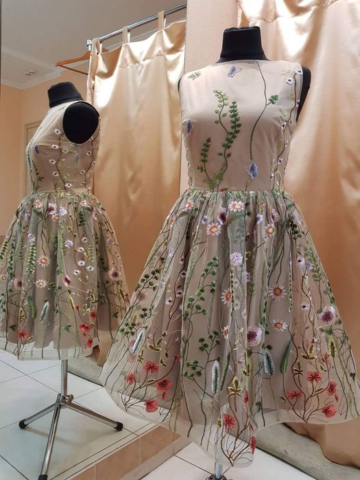 Швея на дому. Пошив оптової одежі. Маю ателье та обладнання