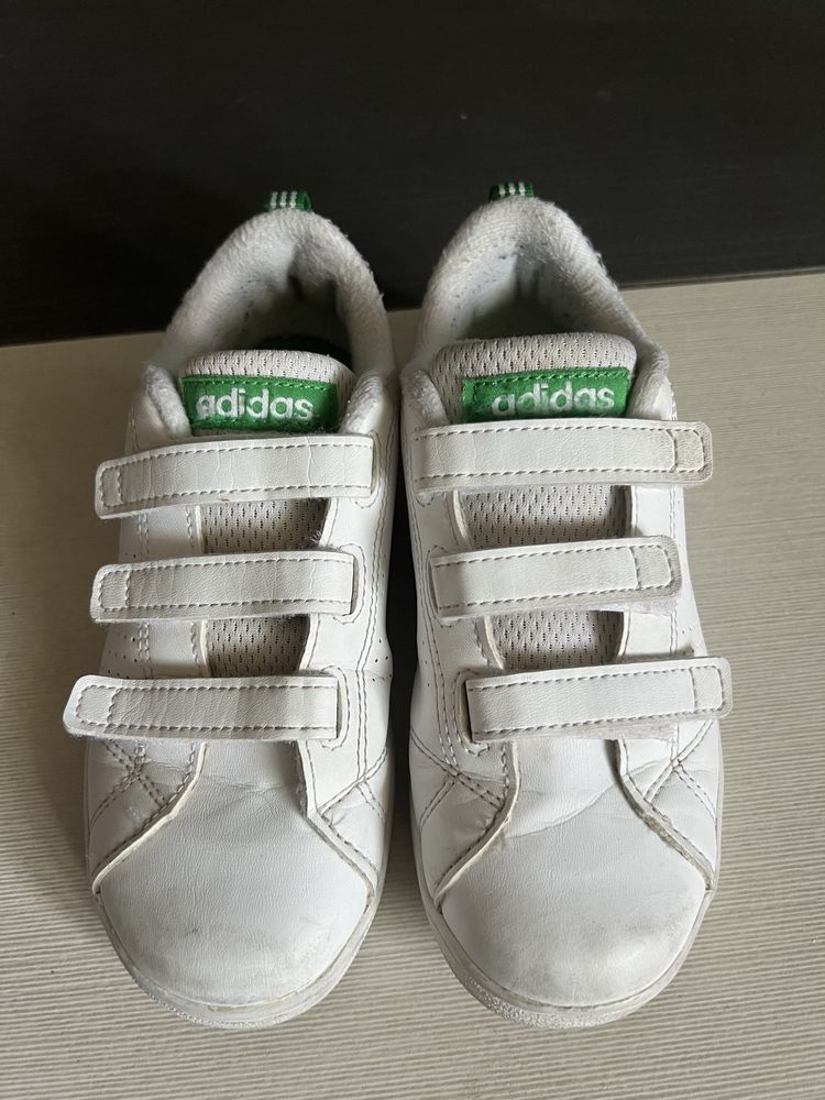 Кросівки Adidas 33р