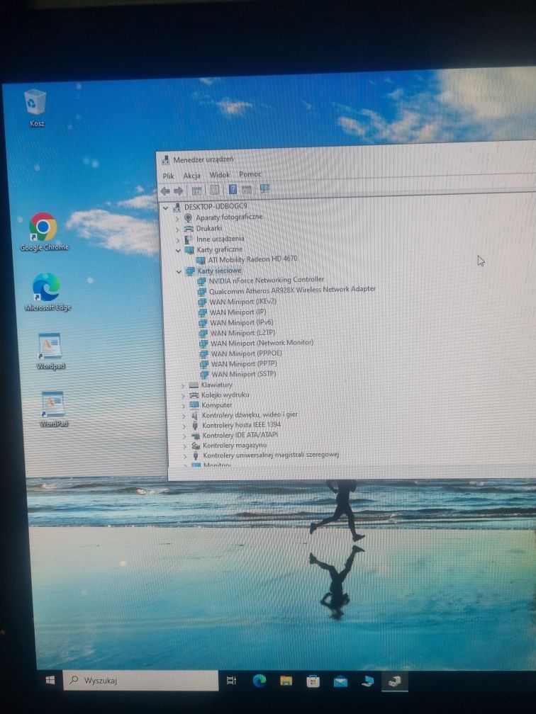 iMac 10.1 A1311 21,5" 8/1000GB