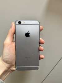 Iphone 6S telefon sprawny Apple