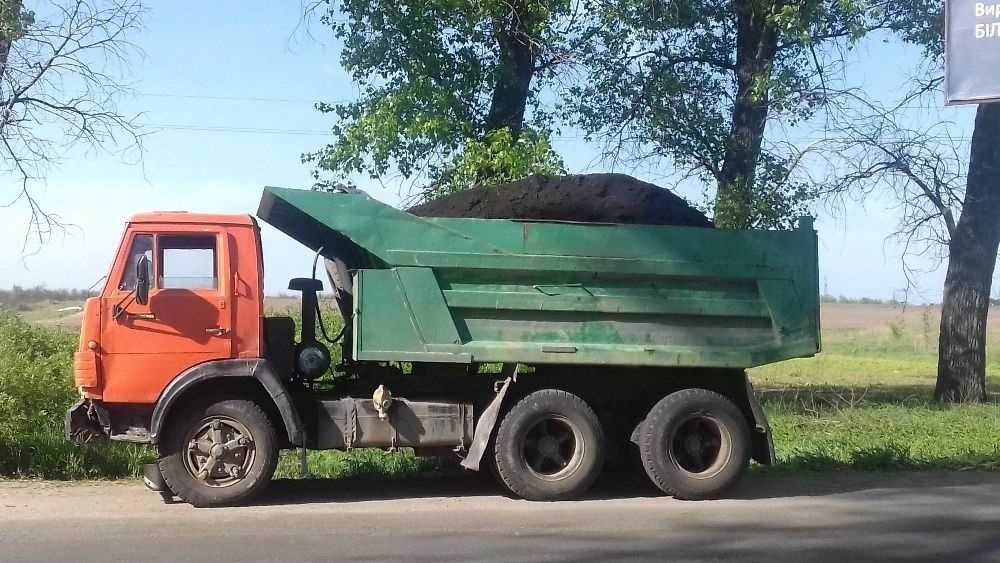 Вывоз Мусора. Грузоперевозки 2-10 т, 6 м. Грузчики. Демонтажные работы