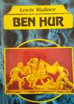 Ben Hur L.wallace