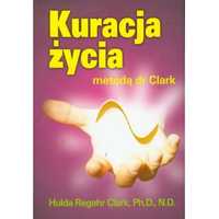 Kuracja życia dr Clark