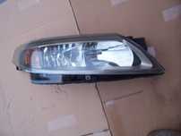 LAGUNA II LAMPA XENON 8200163324 EUR. KOMPLETNA