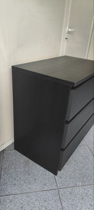 Móvel de arrumações