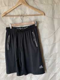 Spodenki Adidas r S/M