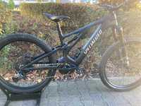 Specialized Turbo Levo comp carbon -rozmiar S4, faktura VAT