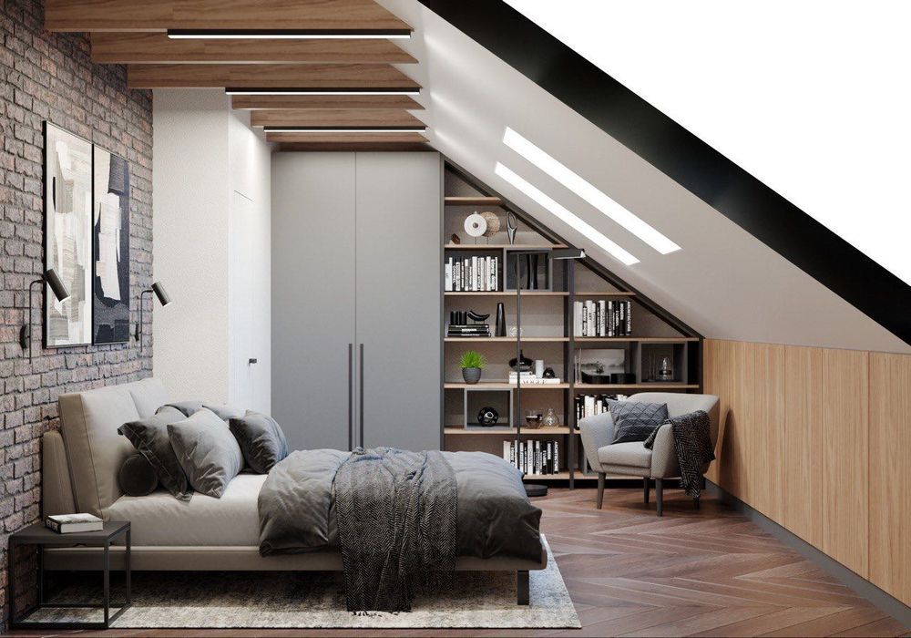 Таунхаус з Баварської кладки 2км від М.Теремки(відео)