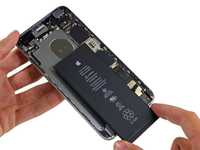 Аккумулятор iPhone 6s AAAA Купити АКБ Айфон Батарея