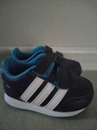 Buty adidas rozmiar 16