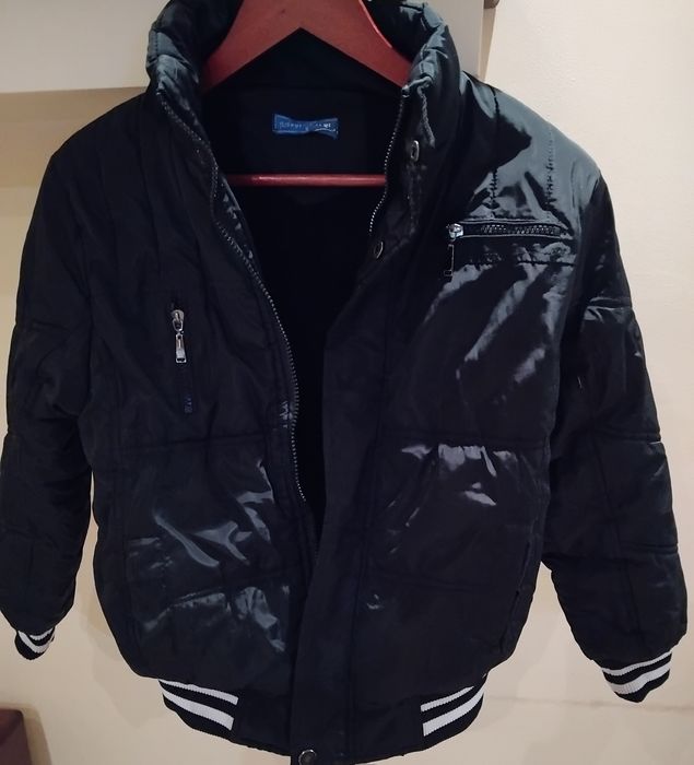 Куртки вітровки в чудовому стані, жіночі підліткові.сток і с/х.