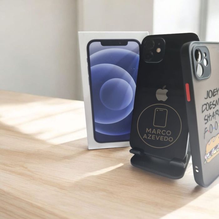 Varios modelos disponiveis em bom estado