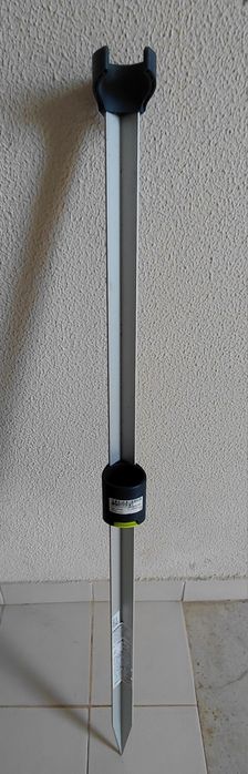 Estaca Caperlan Pesca Surfcasting