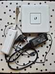 Ubiquiti USG-3P z kontrolerem CloudKey