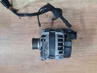 Iveco Daily VI 2.3 22r alternator 100-210 A