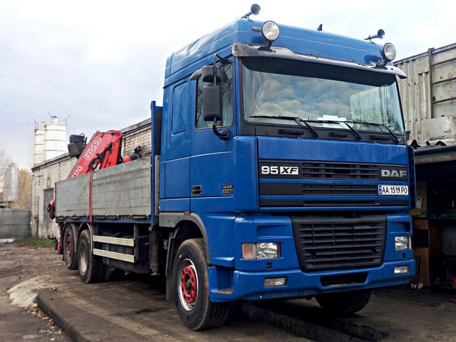 Доставка маніпулятор/вантажоперевезення/послуги маніпулятора