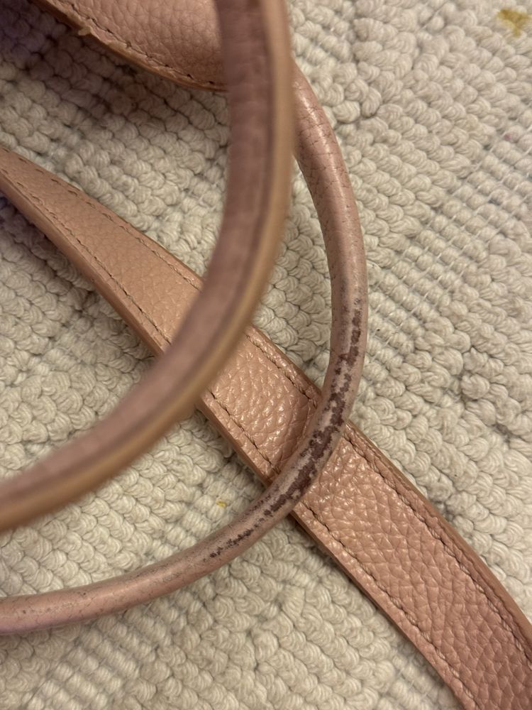 Marc jacobs the tote bag оригінал
