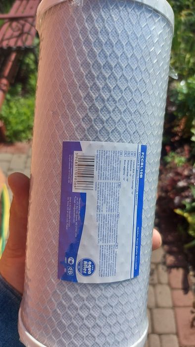 Продам картридж для очищення води