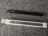 Selfie Stick Ulanzi MT-58 Uchwyt Monopod 120 cm do Gopro