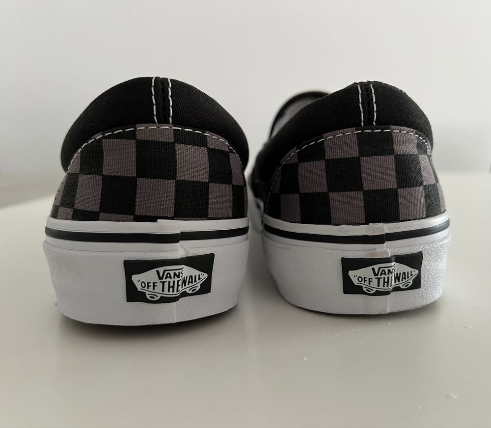 Vans Classic slip-on 42,5