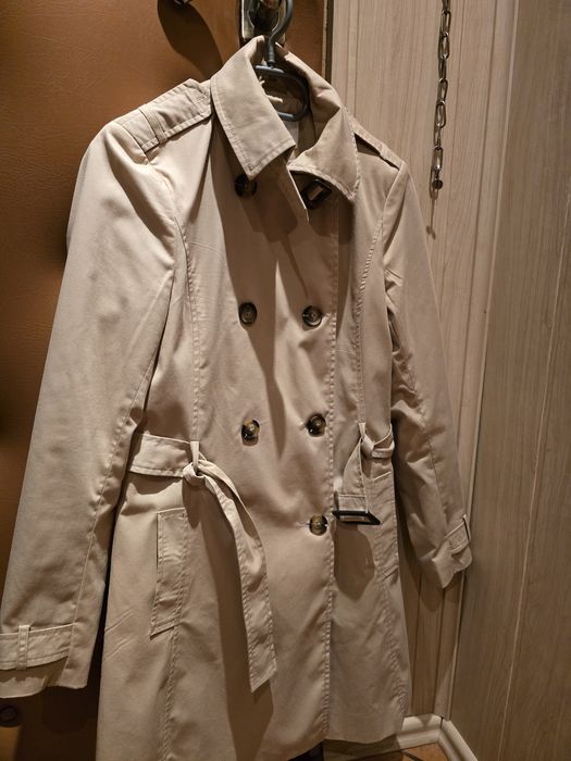 Prochowiec XS Stradivarius