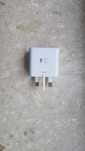 Adapter podróżny, ładowarka, Samsung