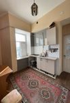 Продам 2-х комнатную квартиру