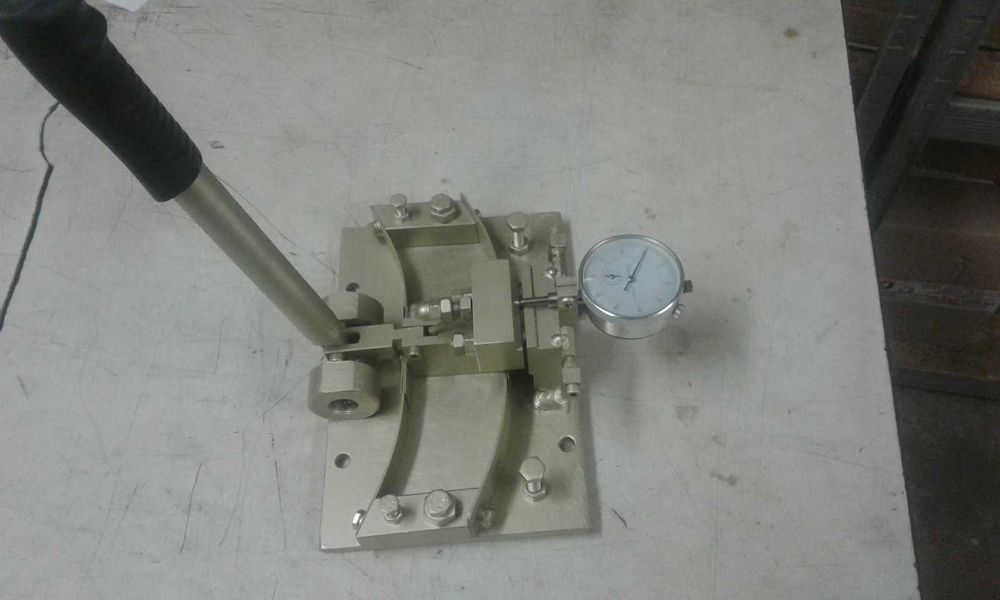 надійні розвідні пристрої для стрічкових пилок