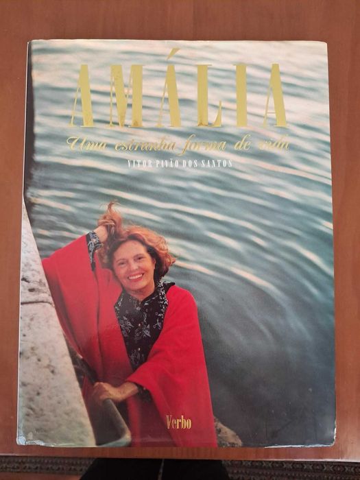 Livros e Enciclopédias Vintage