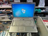 Laptop Dell Inspiron 1525 15,4" T5750 3GB 250GB Win 7