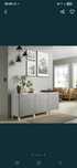 Fronty Ikea Besta