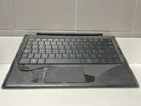 Teclado Microsoft Surface usado