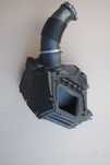 obudowa filtra powietrza AUDI A4 B9 8W 3.0 TDI 17r. 8W0.133835F