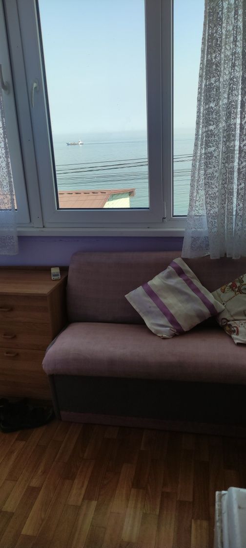 Здам свій будинок -дачу біля моря Одеса, Совіньон