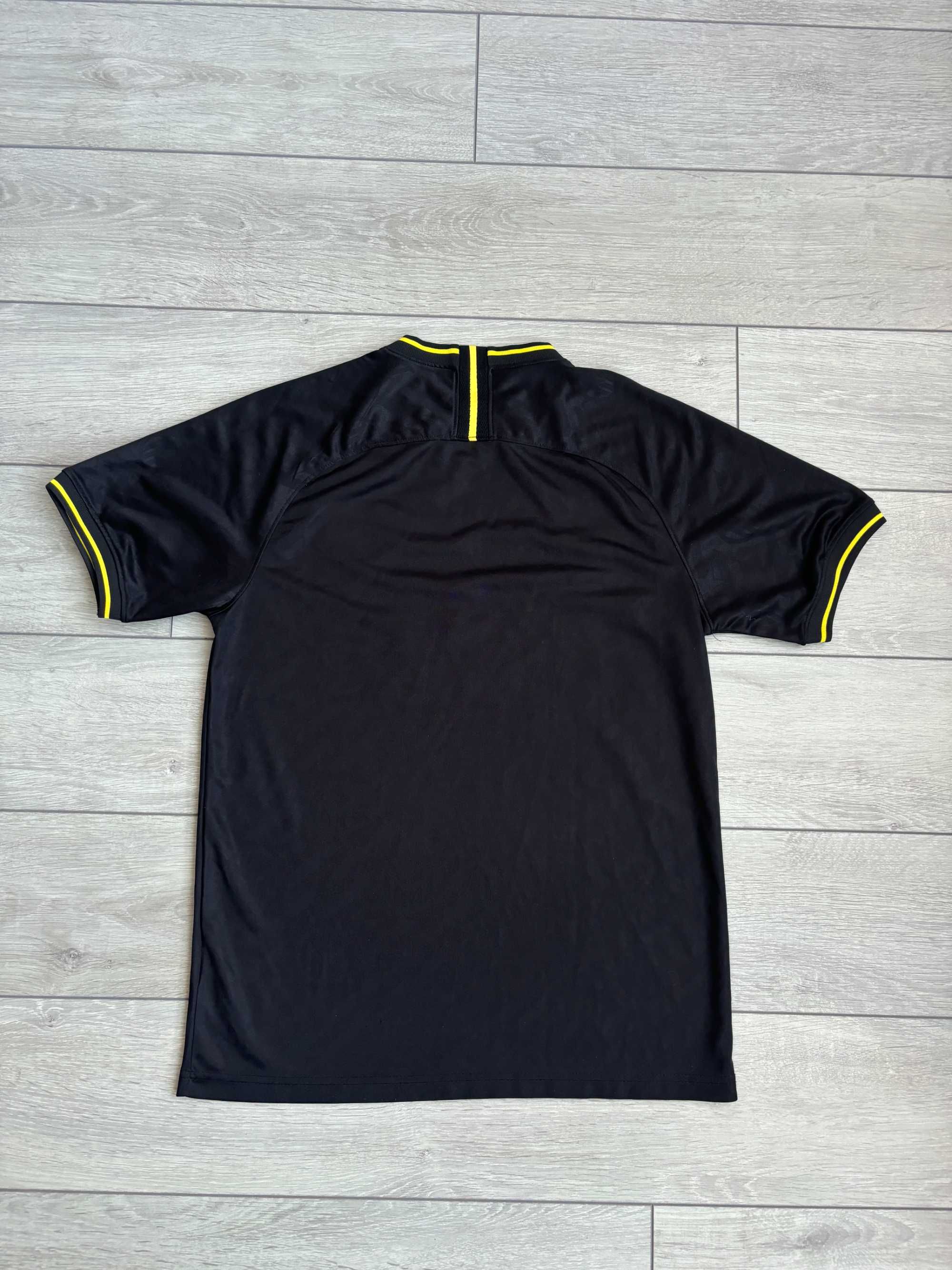 Футбольна Футболка Інтер Мілан Inter Milan Nike Football Soccer S С