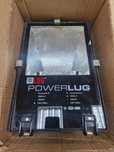 Lampa naświetlacz Powerlug Asymmetrical 70MH-T