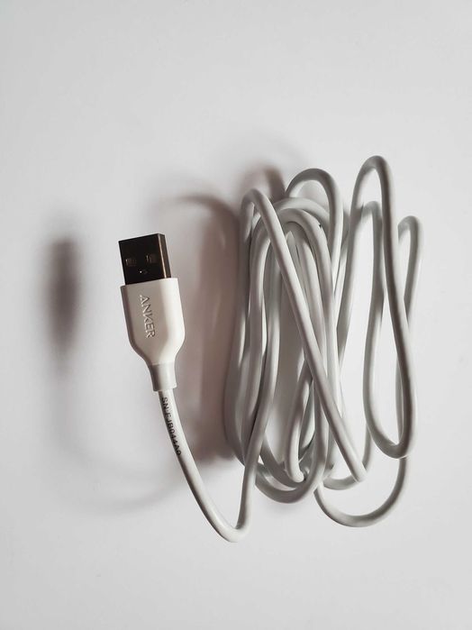 PowerWave+ Pad with Watch Holder безпровідна зарядка