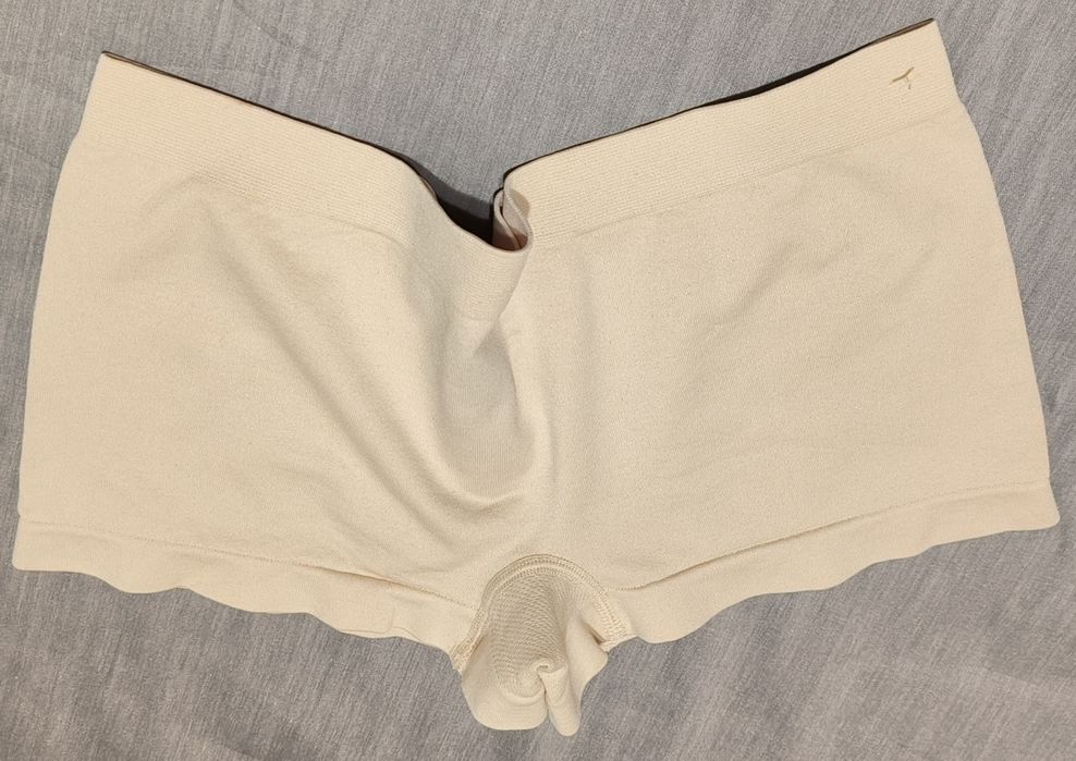 Трусики  жіночі .