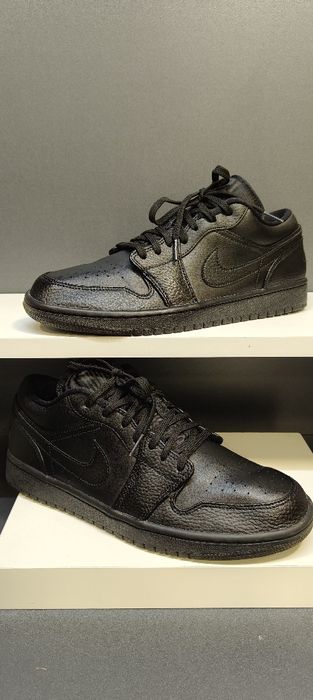 Кроссовки Nike Jordan