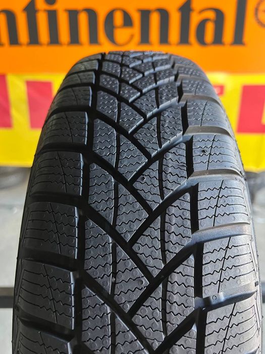 Розпаровка Нова 165/70 r13 Matador 2023р (911)