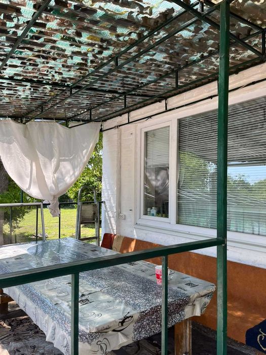 Продаж гарного будинку м. Золотоноша, можливо по Держпрограмам