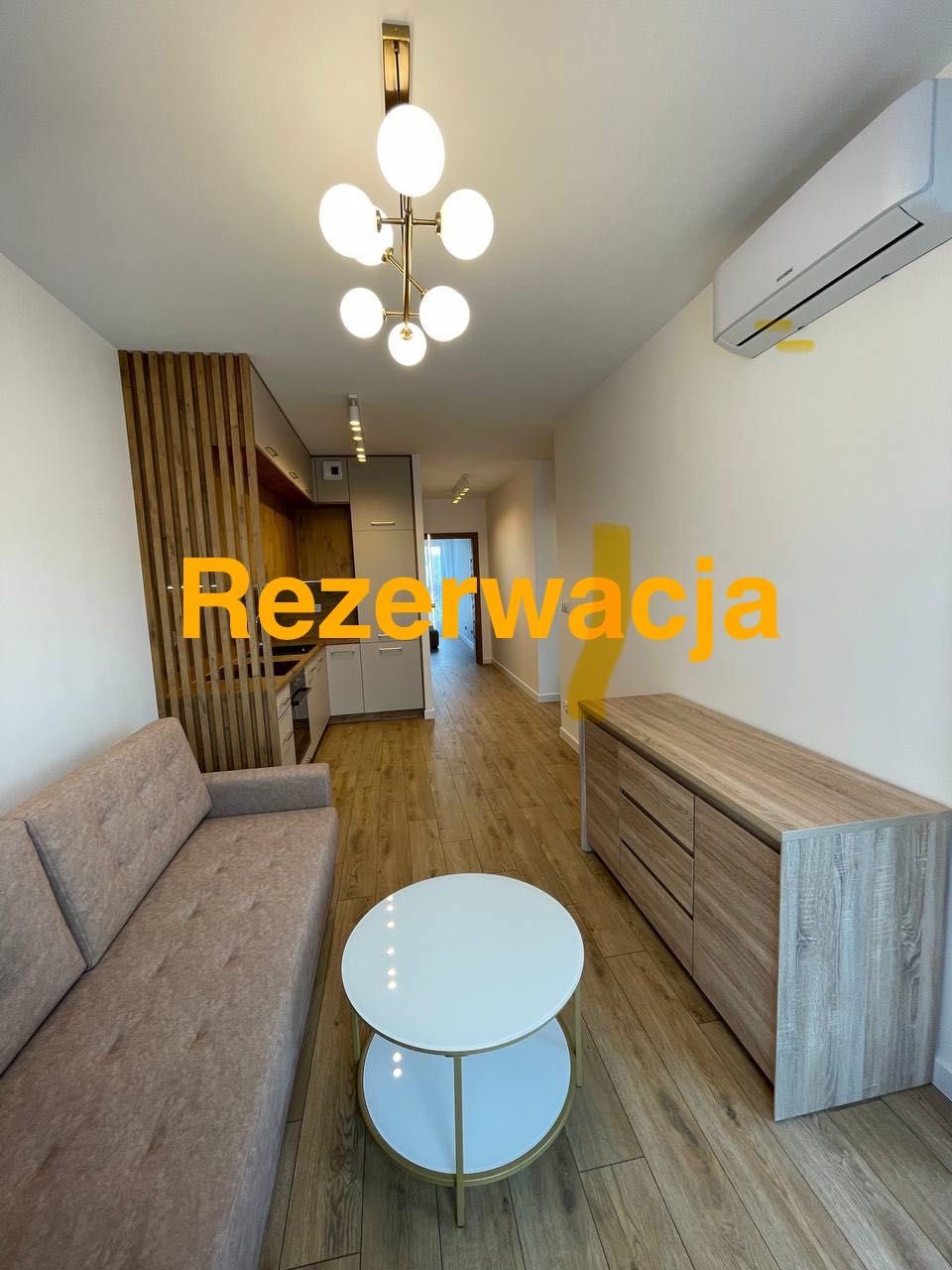 3 pokojowe mieszkanie Lema Solaris Park. Bezpośrednio od właściciela