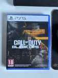 Call of Duty Black Ops 6 PS5 PL Nowa w folii