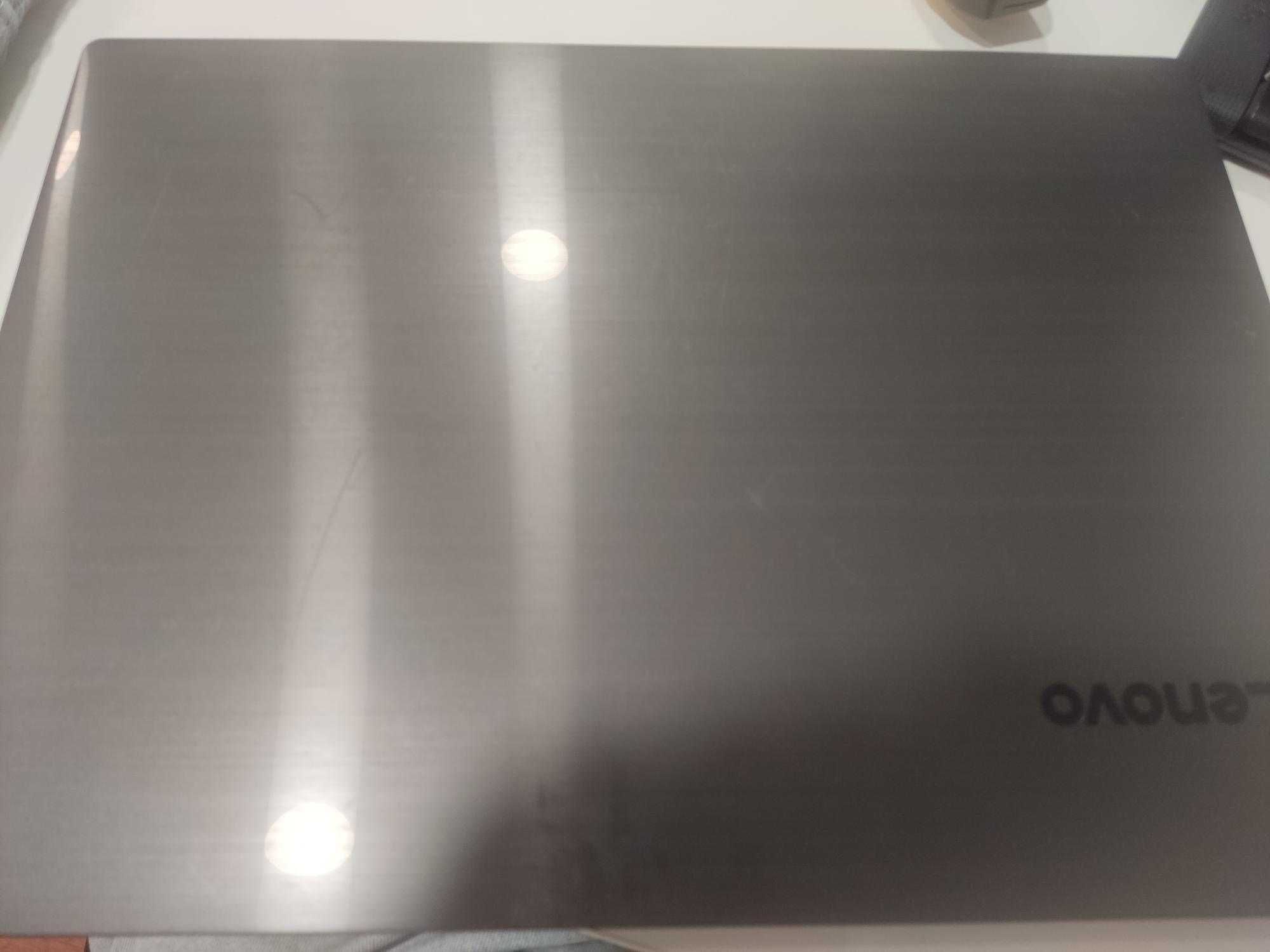 Lenovo V330-14IKB