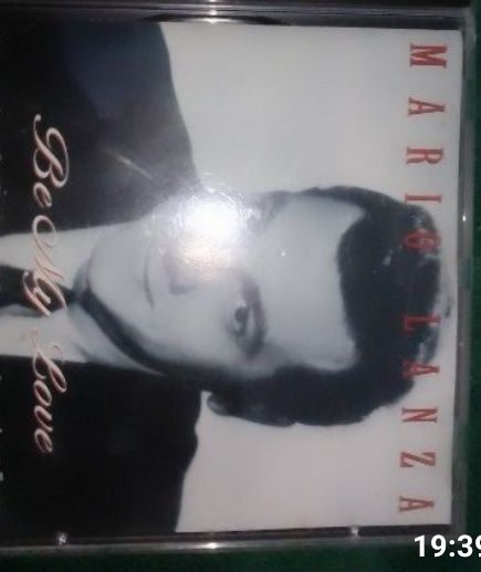 СД диски : ABBA. Елвіс Преслі  та інші виконавці.