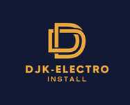 Usługi elektryczne - Rybnik i okolice, instalacje, pomiary, awarie