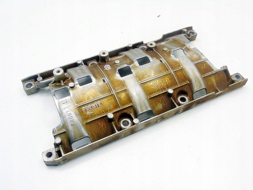 Wkład Miski Oleju 3.6 Pacifica Durango Cherokee Charger Wrangler