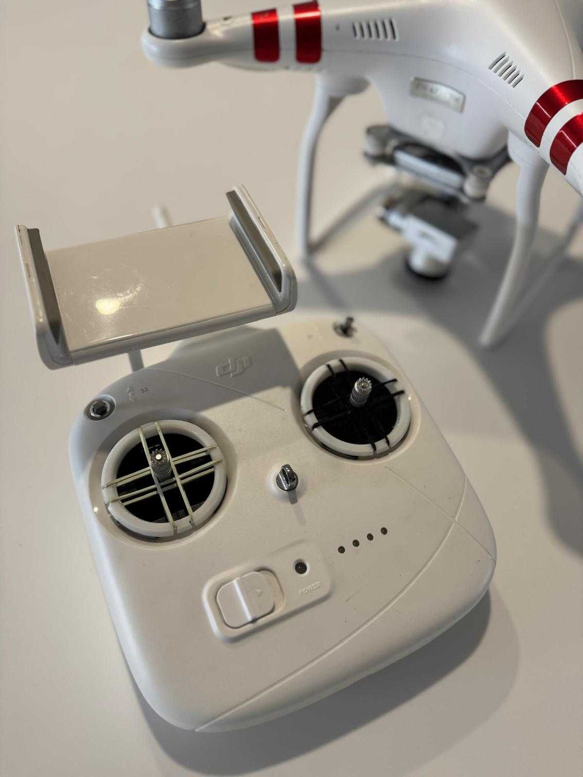 Drone DJI Phantom Standard