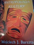 Antropologia kultury